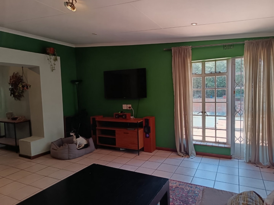 3 Bedroom Property for Sale in Greymont Gauteng
