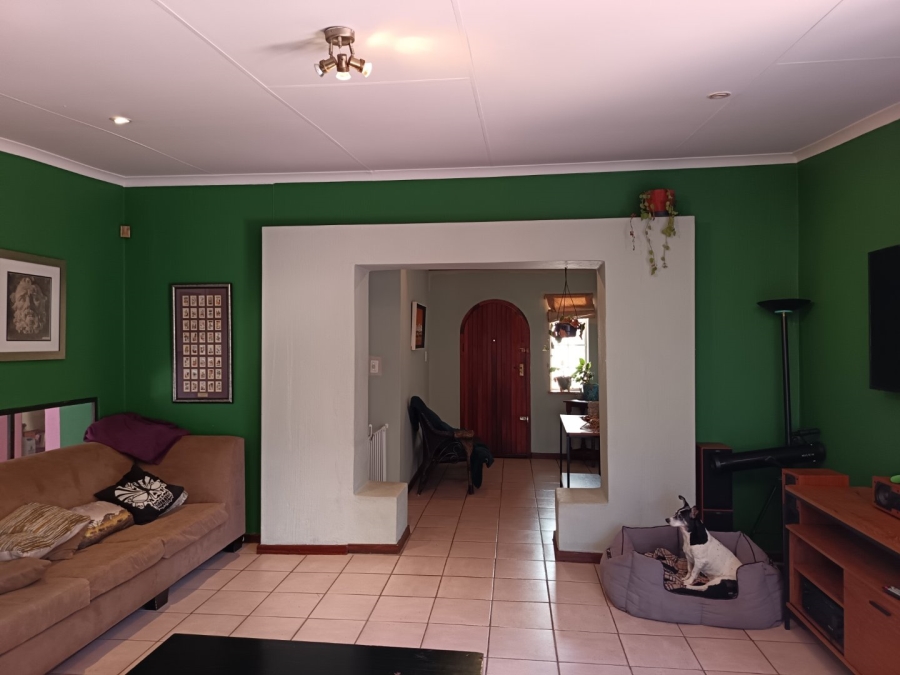 3 Bedroom Property for Sale in Greymont Gauteng