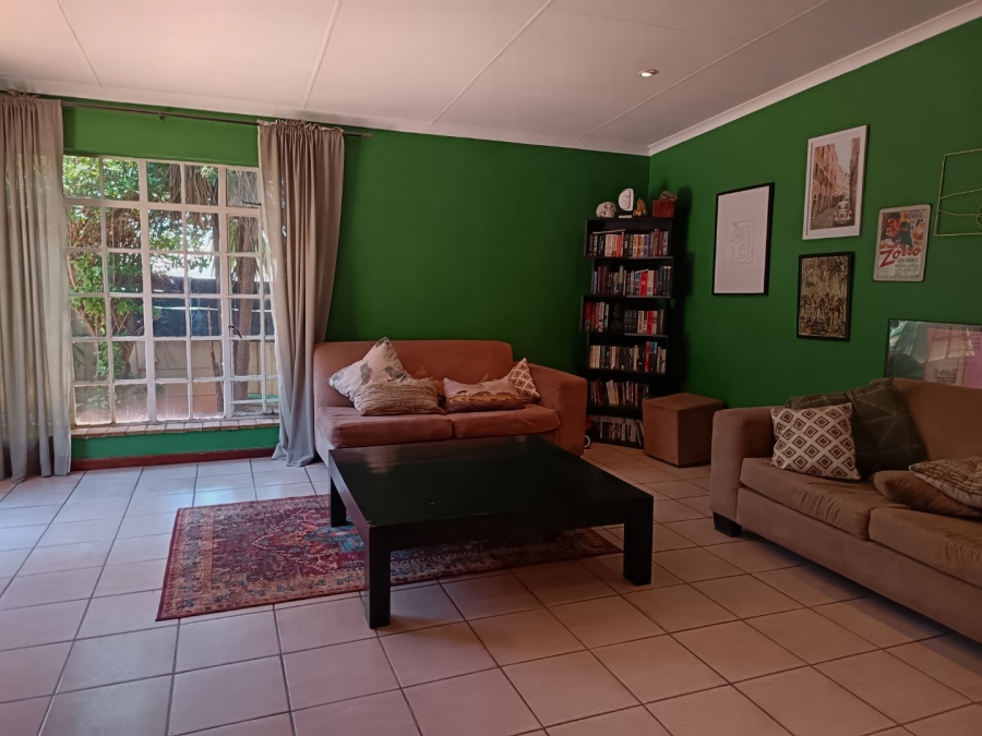 3 Bedroom Property for Sale in Greymont Gauteng