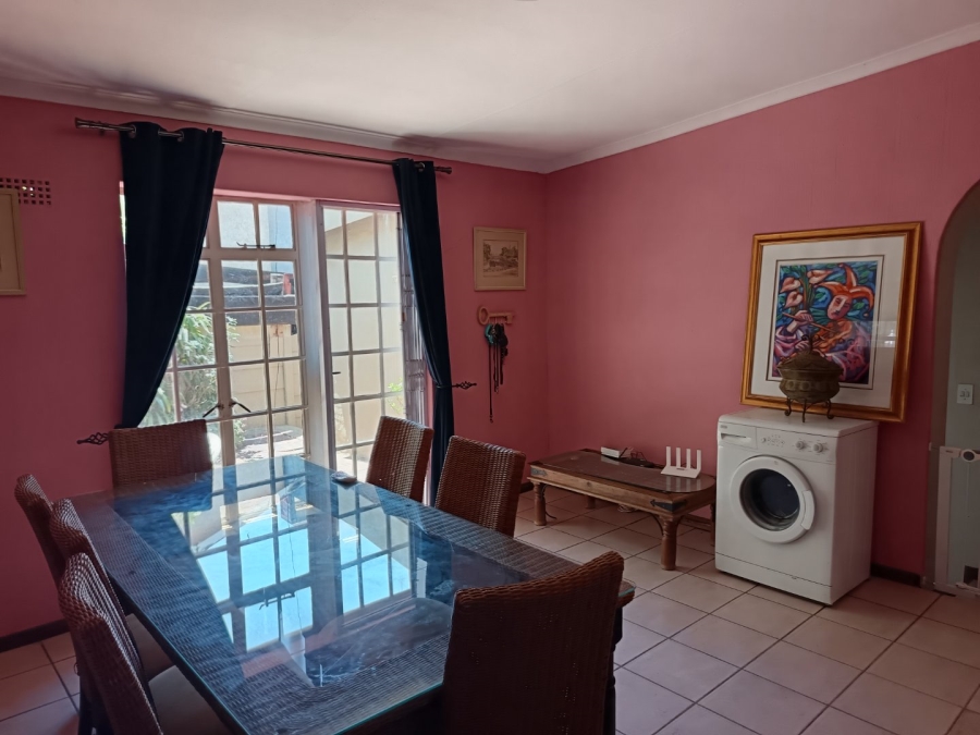 3 Bedroom Property for Sale in Greymont Gauteng