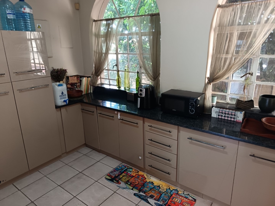 3 Bedroom Property for Sale in Greymont Gauteng