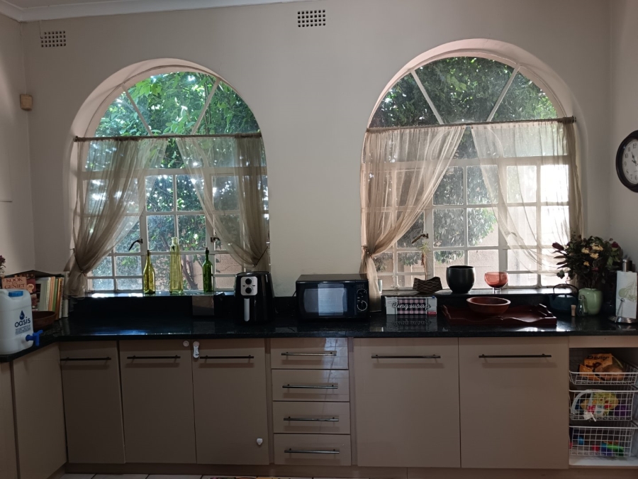 3 Bedroom Property for Sale in Greymont Gauteng