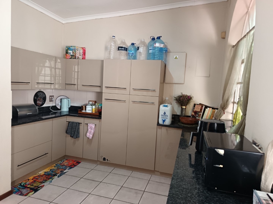 3 Bedroom Property for Sale in Greymont Gauteng