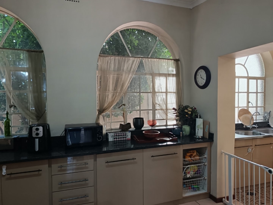 3 Bedroom Property for Sale in Greymont Gauteng