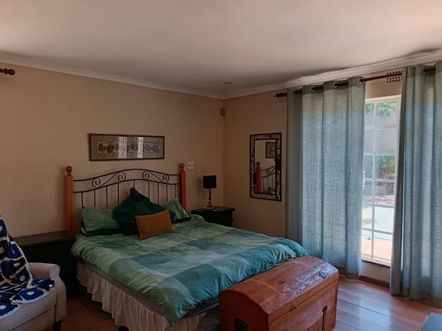 3 Bedroom Property for Sale in Greymont Gauteng