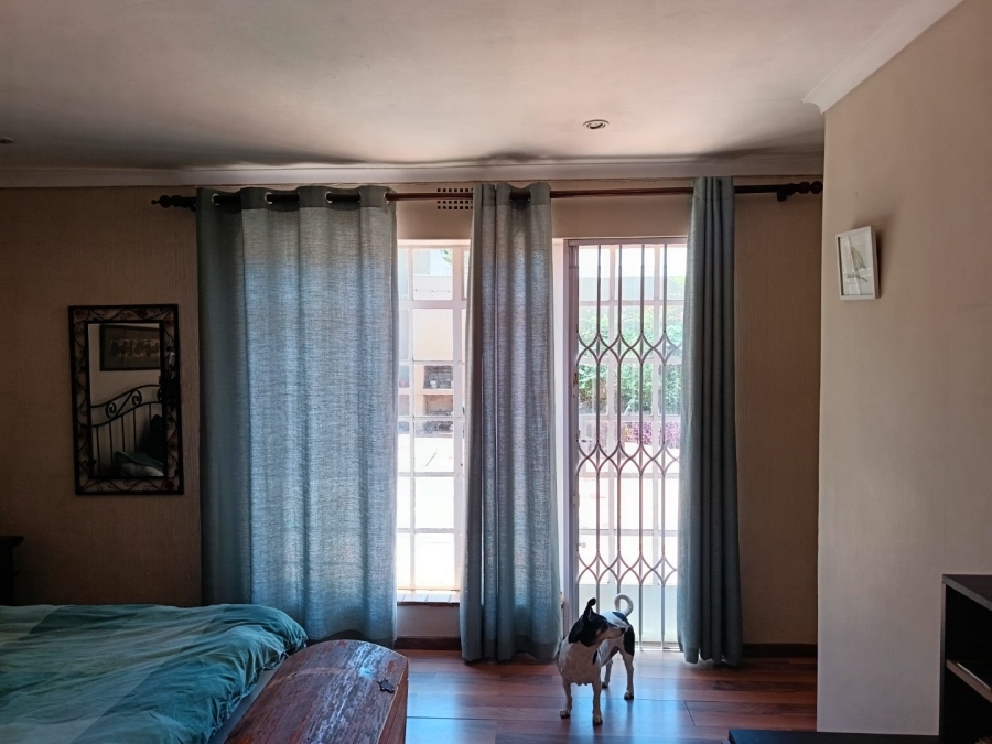 3 Bedroom Property for Sale in Greymont Gauteng