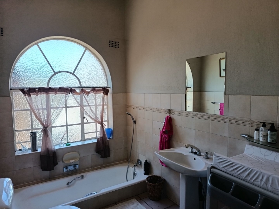 3 Bedroom Property for Sale in Greymont Gauteng