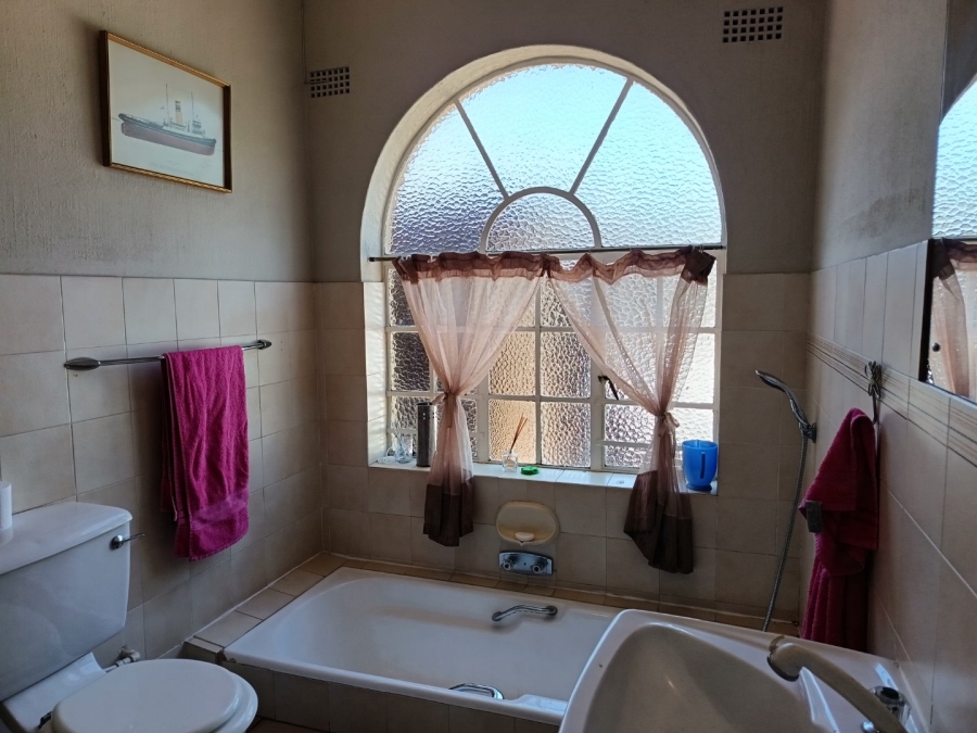 3 Bedroom Property for Sale in Greymont Gauteng