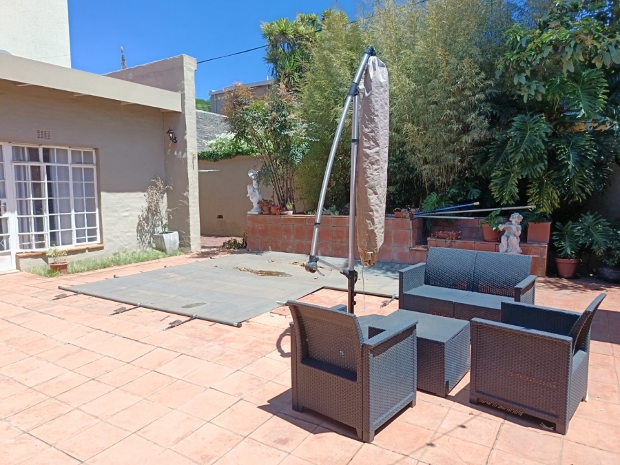 3 Bedroom Property for Sale in Greymont Gauteng
