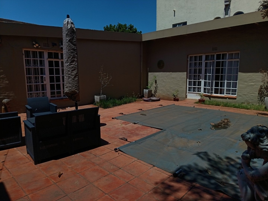 3 Bedroom Property for Sale in Greymont Gauteng