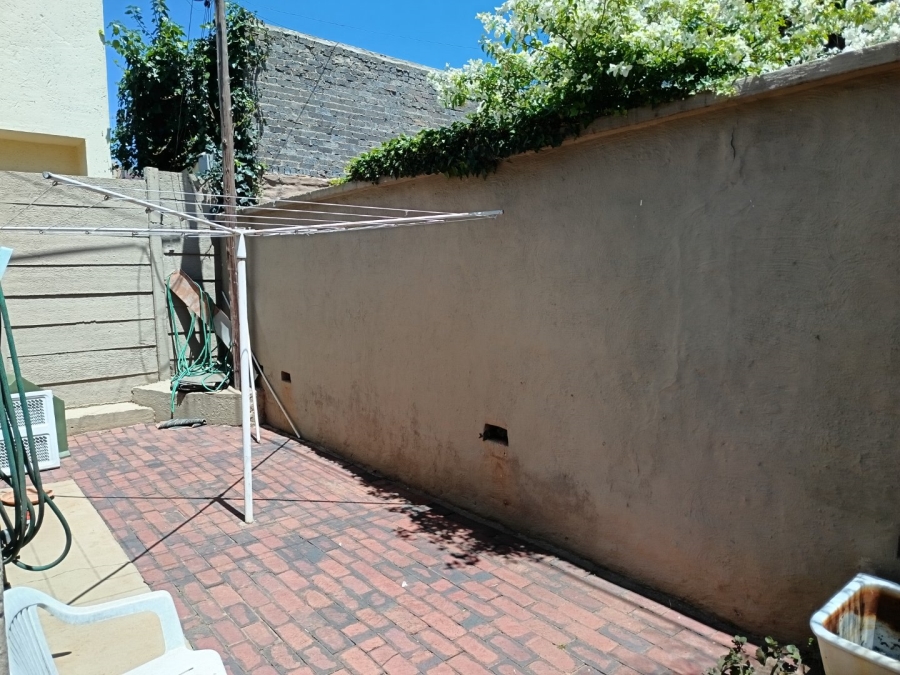 3 Bedroom Property for Sale in Greymont Gauteng