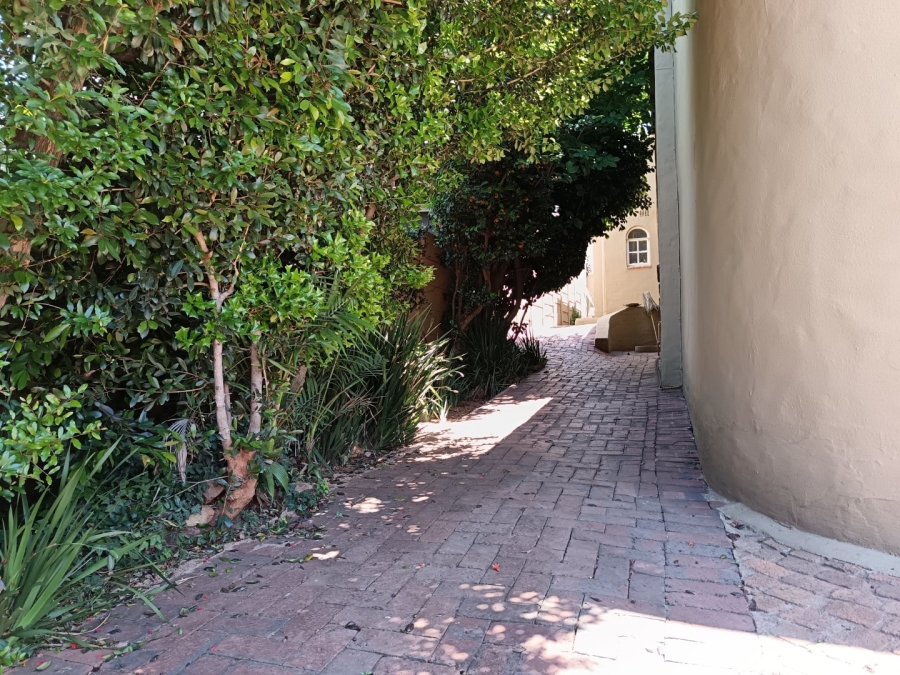 3 Bedroom Property for Sale in Greymont Gauteng