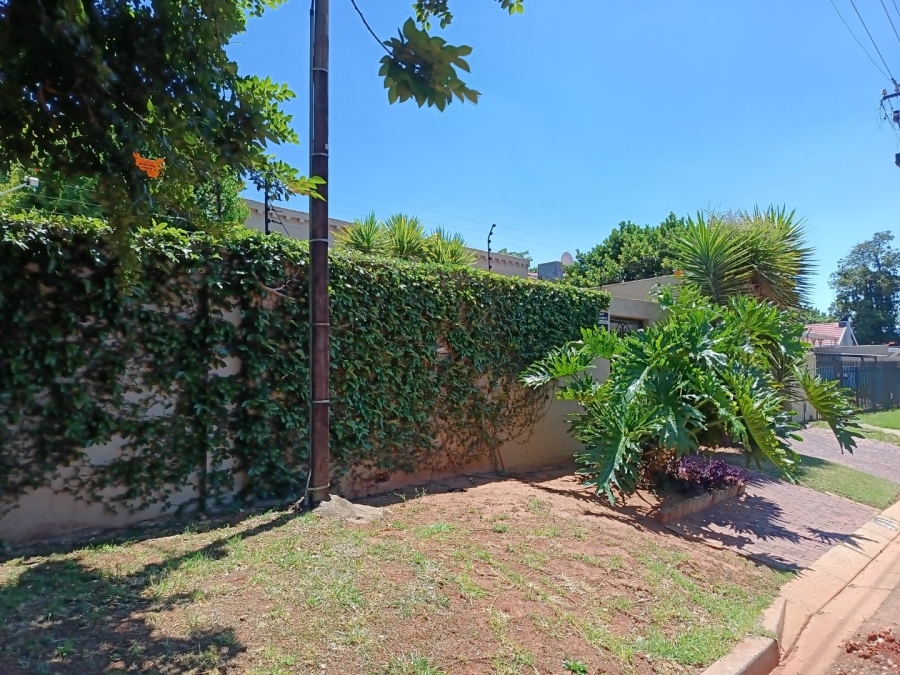 3 Bedroom Property for Sale in Greymont Gauteng