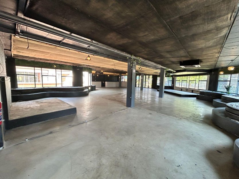 To Let commercial Property for Rent in Bedfordview Gauteng