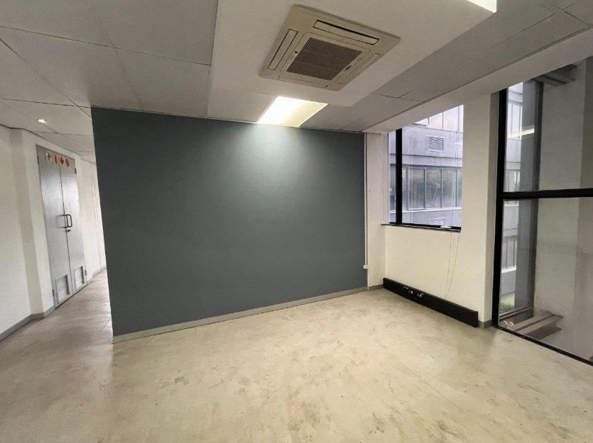 Commercial Property for Sale in Rivonia Gauteng