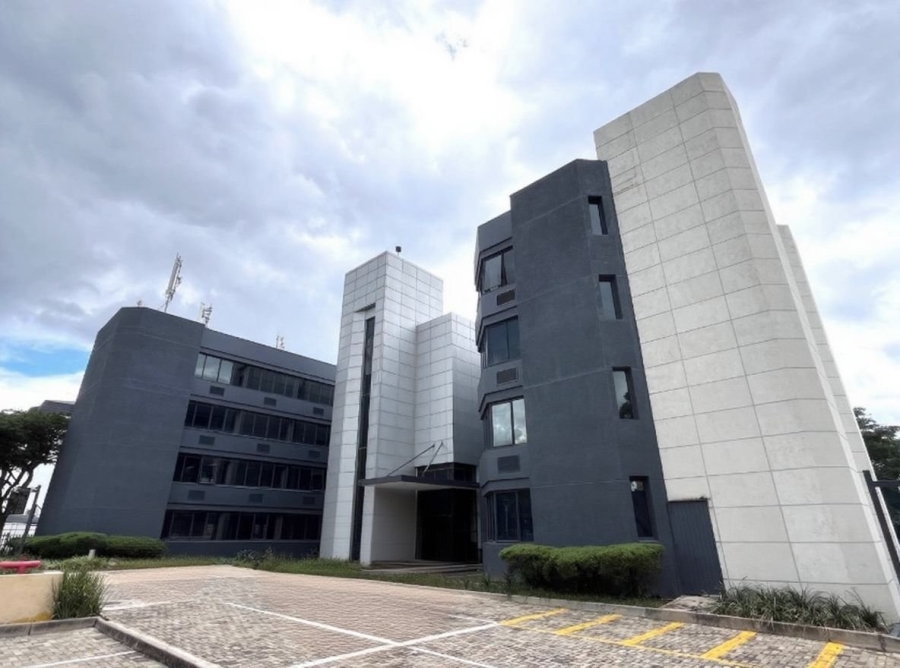 Commercial Property for Sale in Rivonia Gauteng