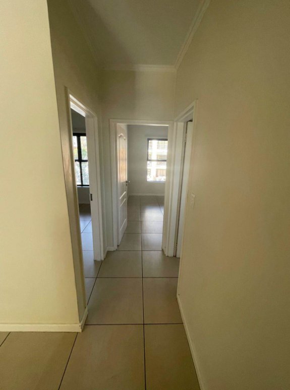 To Let 2 Bedroom Property for Rent in Kyalami Ah Gauteng
