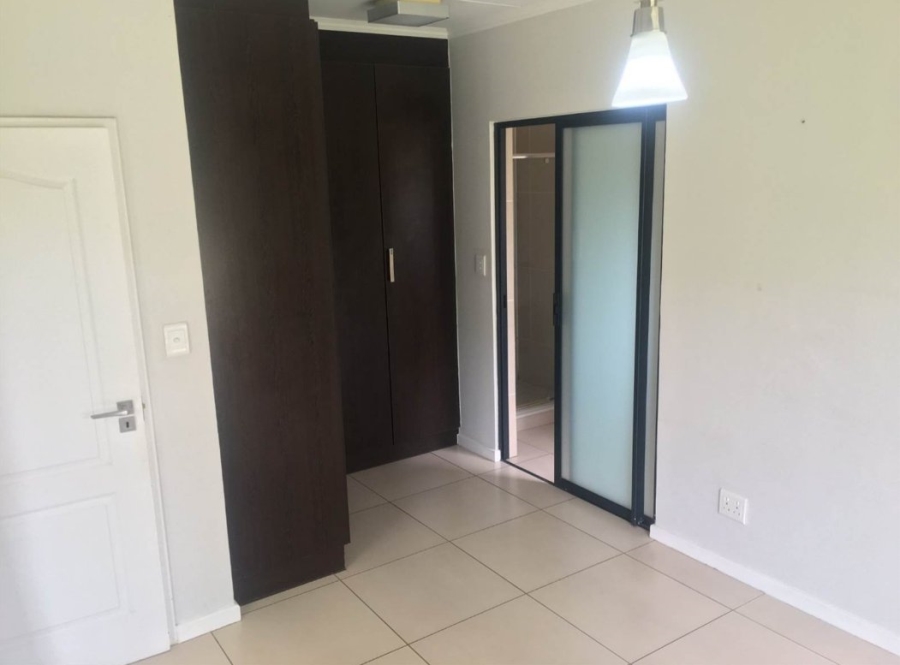 To Let 2 Bedroom Property for Rent in Kyalami Ah Gauteng