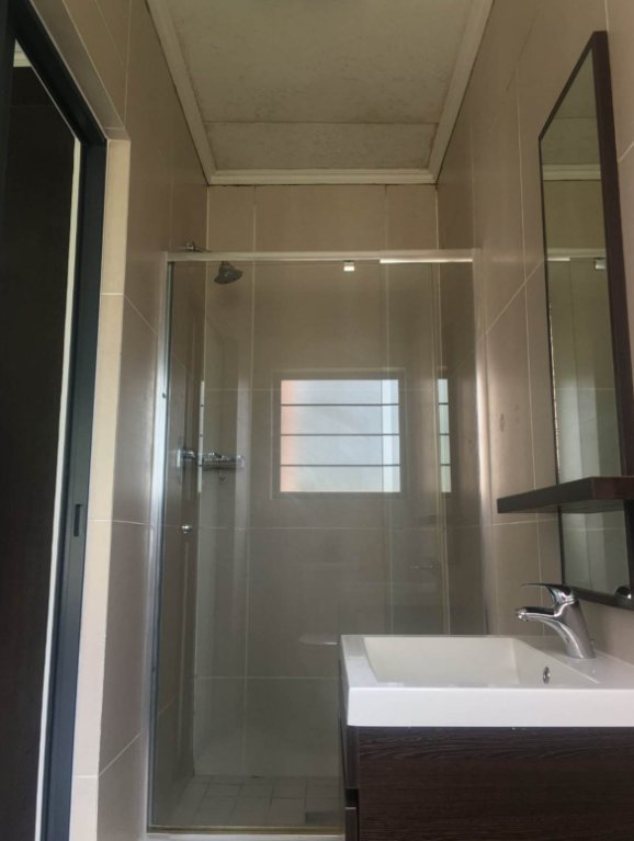 To Let 2 Bedroom Property for Rent in Kyalami Ah Gauteng