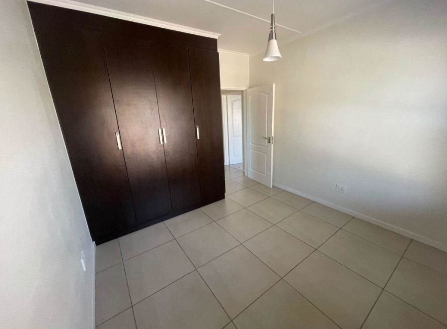 To Let 2 Bedroom Property for Rent in Kyalami Ah Gauteng
