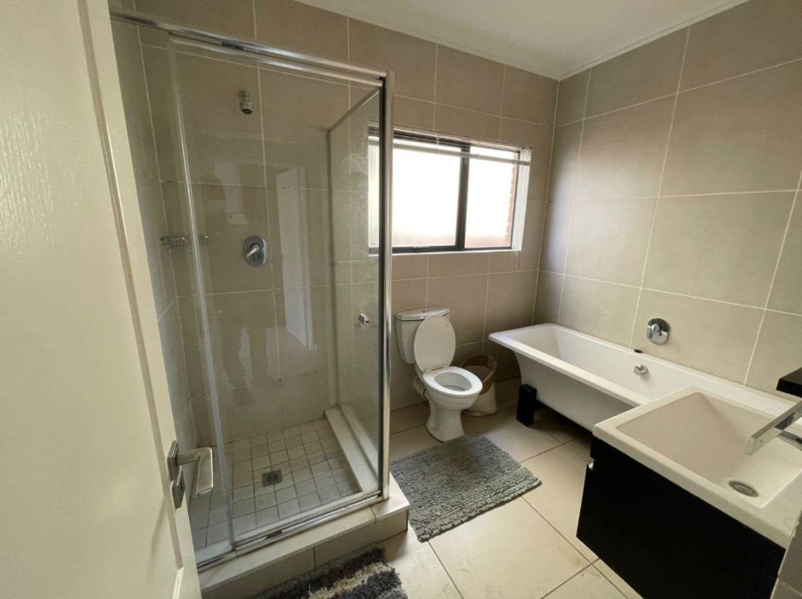 To Let 2 Bedroom Property for Rent in Kyalami Ah Gauteng