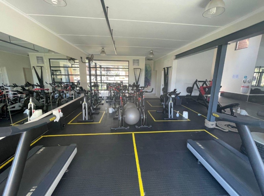 To Let 2 Bedroom Property for Rent in Kyalami Ah Gauteng