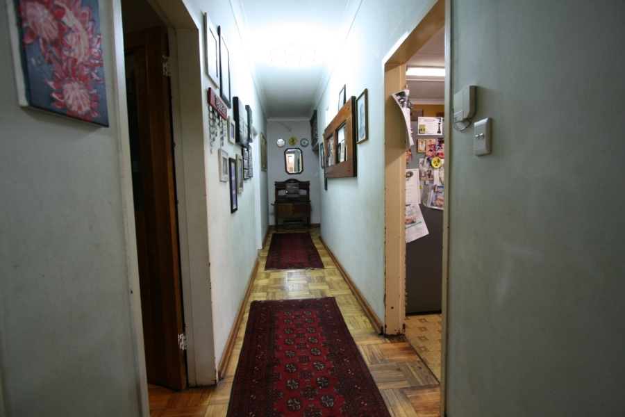 4 Bedroom Property for Sale in Rietfontein Gauteng