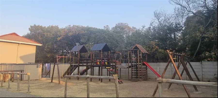 2 Bedroom Property for Sale in Eden Glen Gauteng