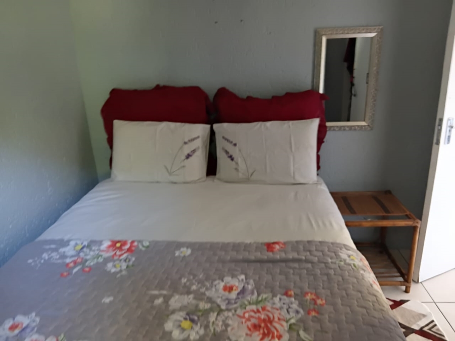 2 Bedroom Property for Sale in Eden Glen Gauteng