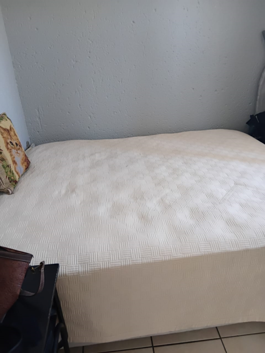 2 Bedroom Property for Sale in Eden Glen Gauteng