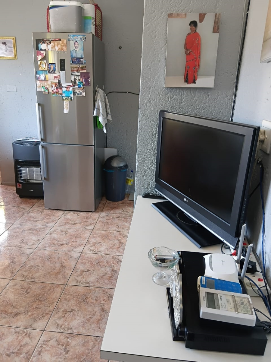 2 Bedroom Property for Sale in Eden Glen Gauteng