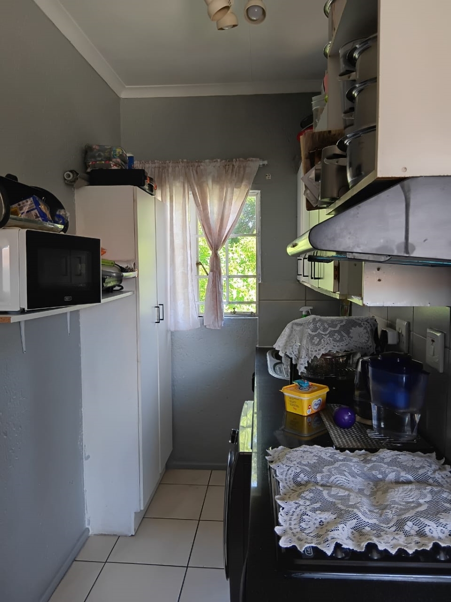 2 Bedroom Property for Sale in Eden Glen Gauteng