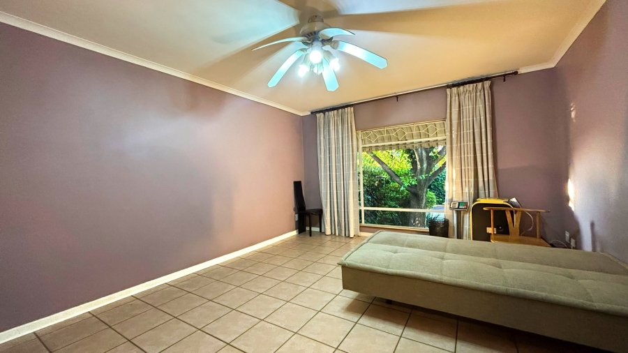 4 Bedroom Property for Sale in Montgomery Park Gauteng
