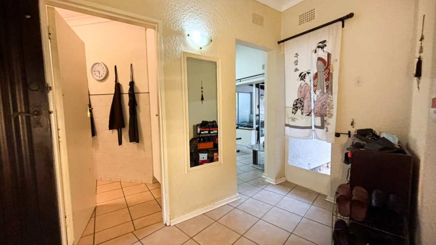 4 Bedroom Property for Sale in Montgomery Park Gauteng