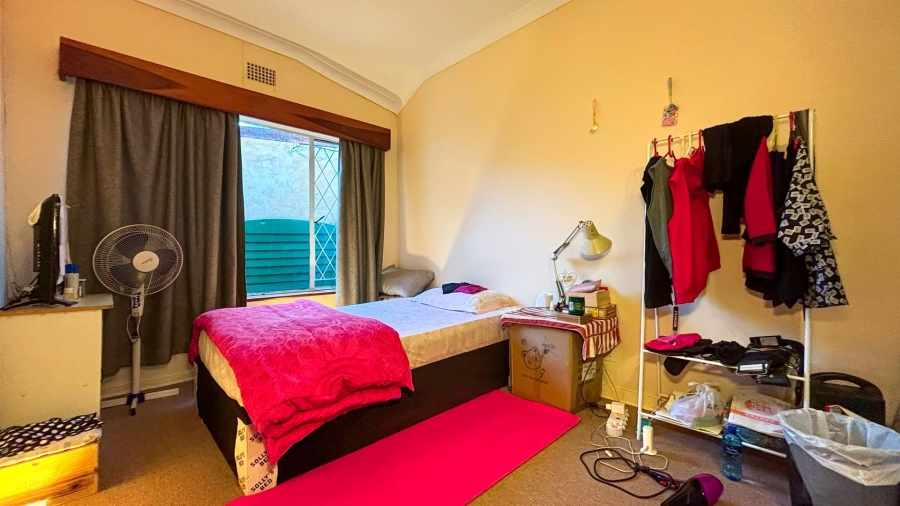 4 Bedroom Property for Sale in Montgomery Park Gauteng