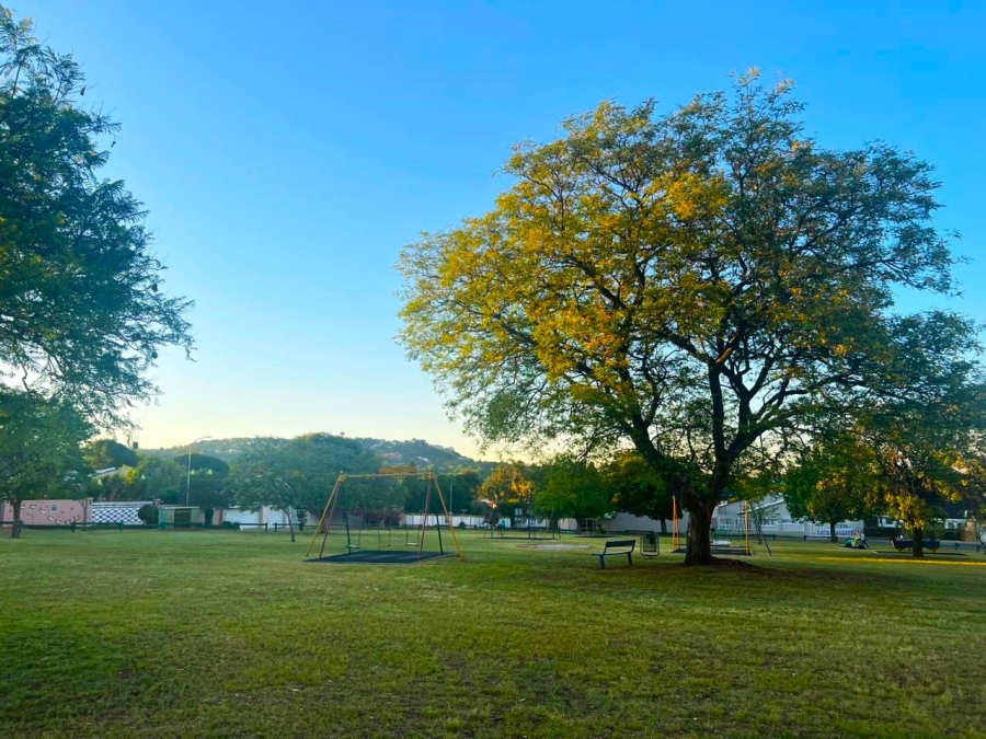 4 Bedroom Property for Sale in Montgomery Park Gauteng