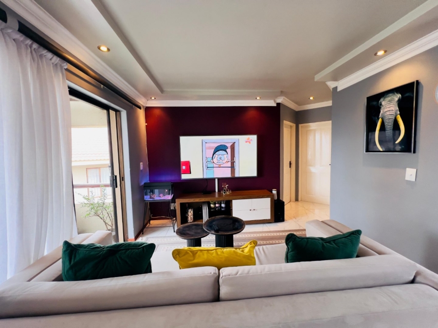 2 Bedroom Property for Sale in Winchester Hills Gauteng