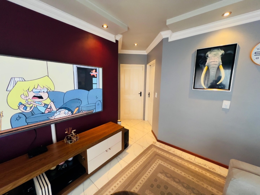 2 Bedroom Property for Sale in Winchester Hills Gauteng