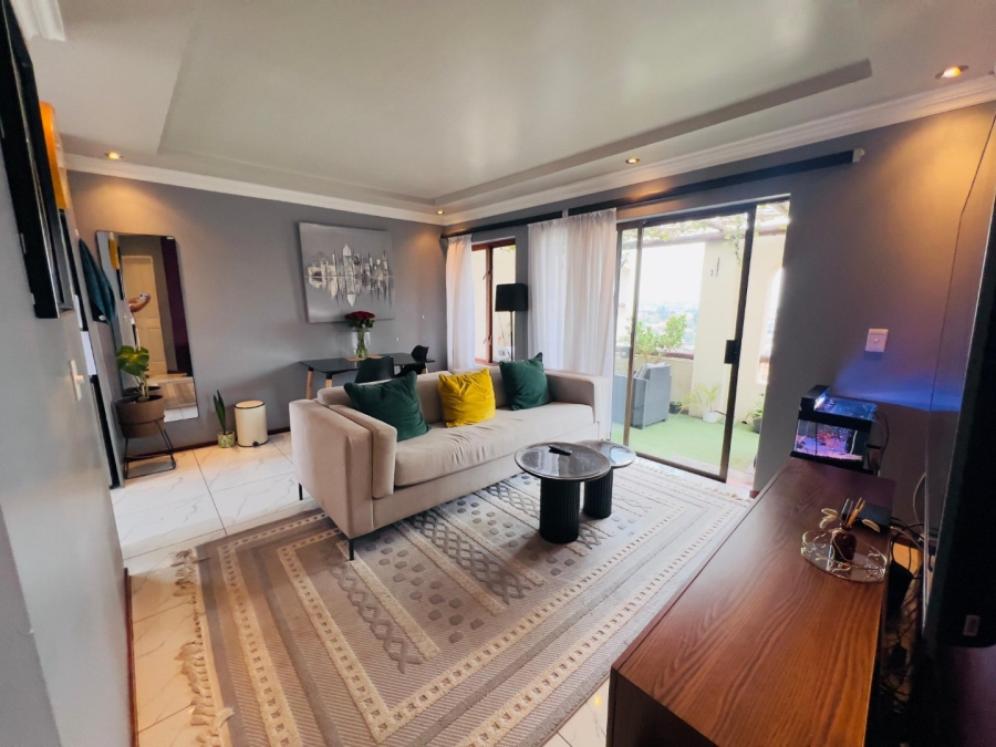 2 Bedroom Property for Sale in Winchester Hills Gauteng