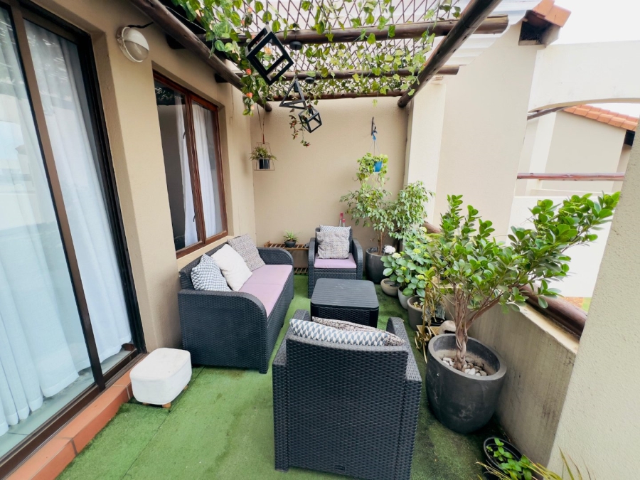 2 Bedroom Property for Sale in Winchester Hills Gauteng