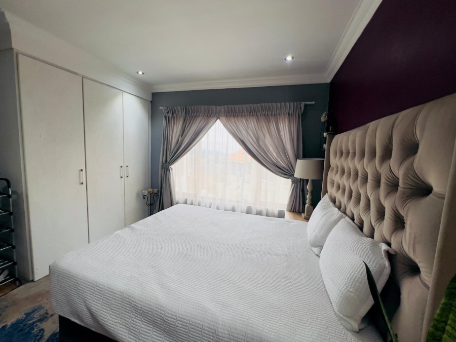 2 Bedroom Property for Sale in Winchester Hills Gauteng