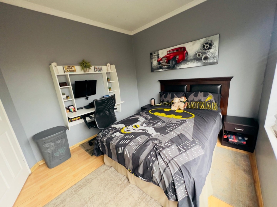 2 Bedroom Property for Sale in Winchester Hills Gauteng