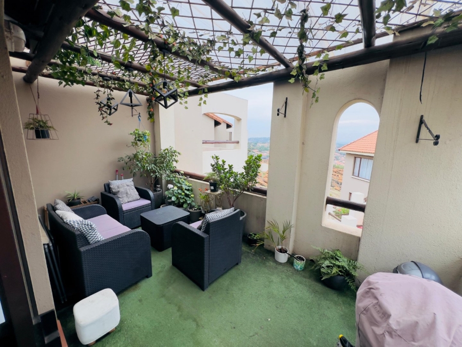 2 Bedroom Property for Sale in Winchester Hills Gauteng