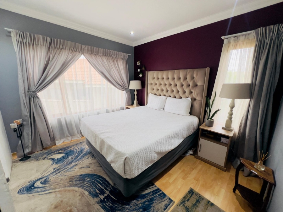 2 Bedroom Property for Sale in Winchester Hills Gauteng