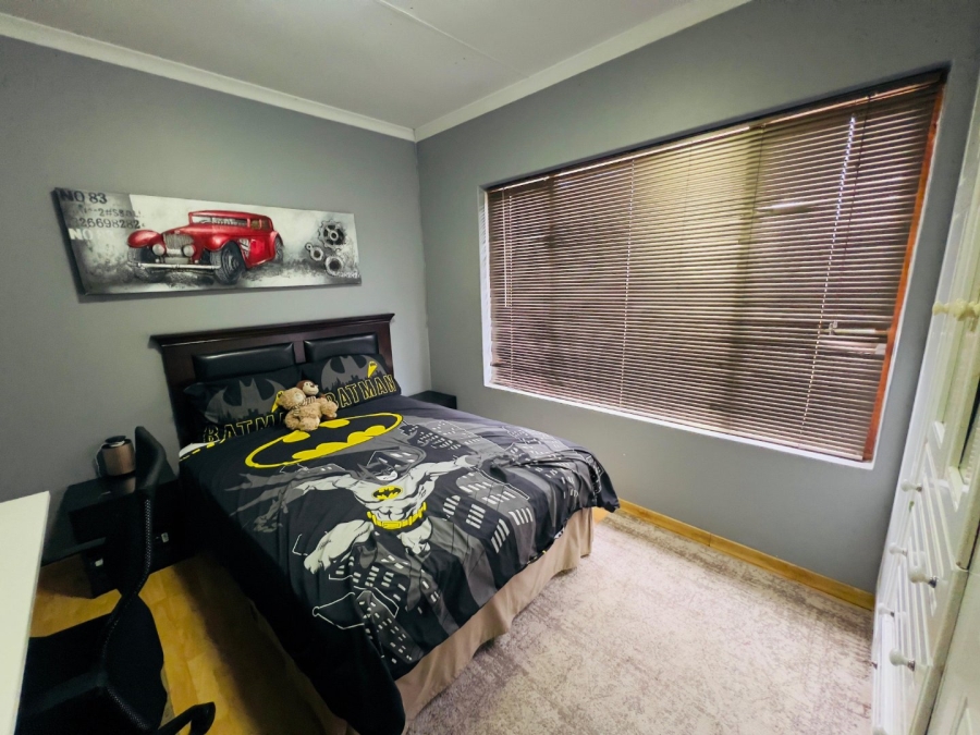 2 Bedroom Property for Sale in Winchester Hills Gauteng