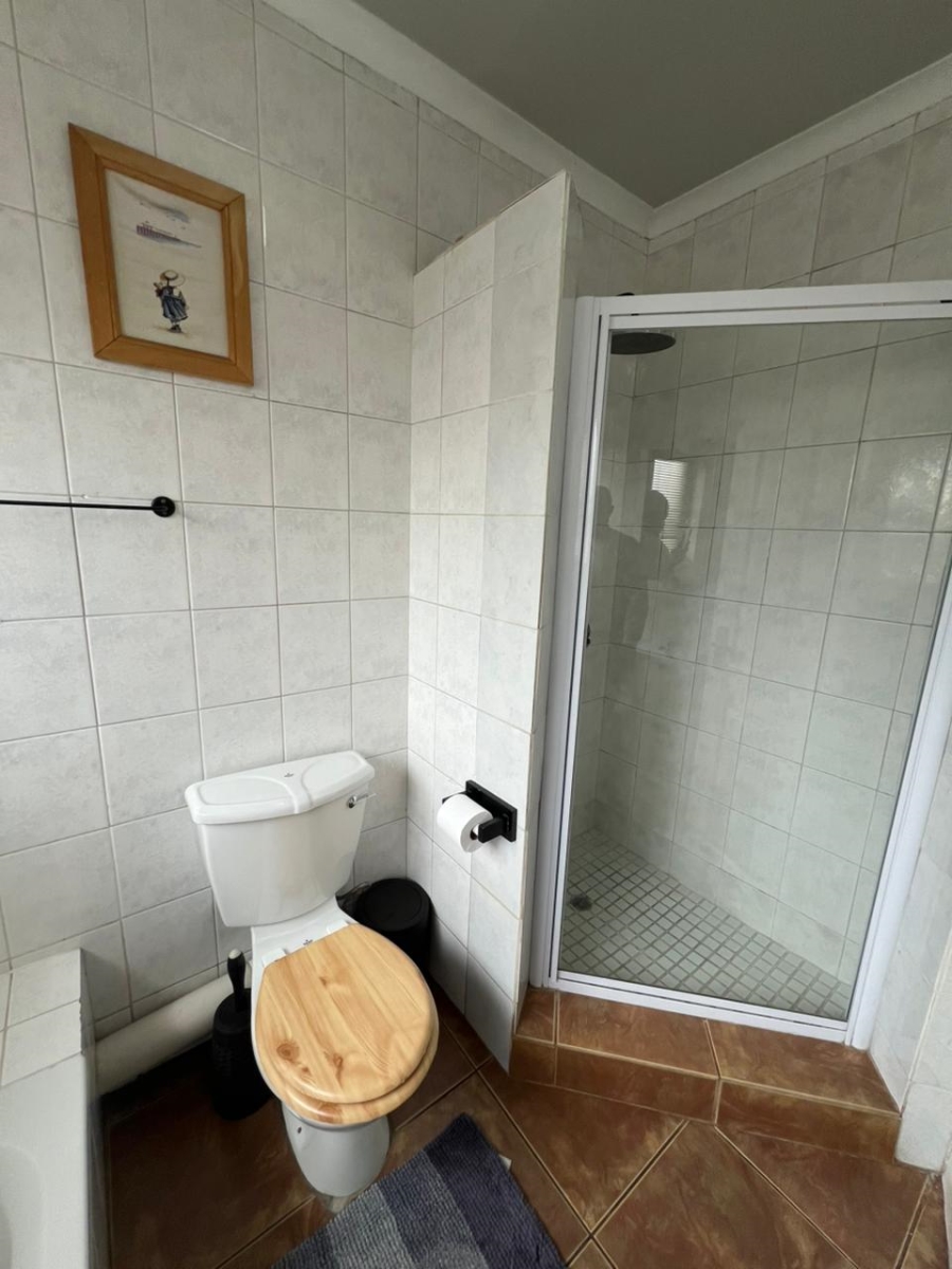 2 Bedroom Property for Sale in Winchester Hills Gauteng