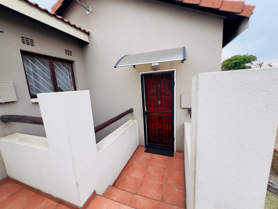2 Bedroom Property for Sale in Winchester Hills Gauteng