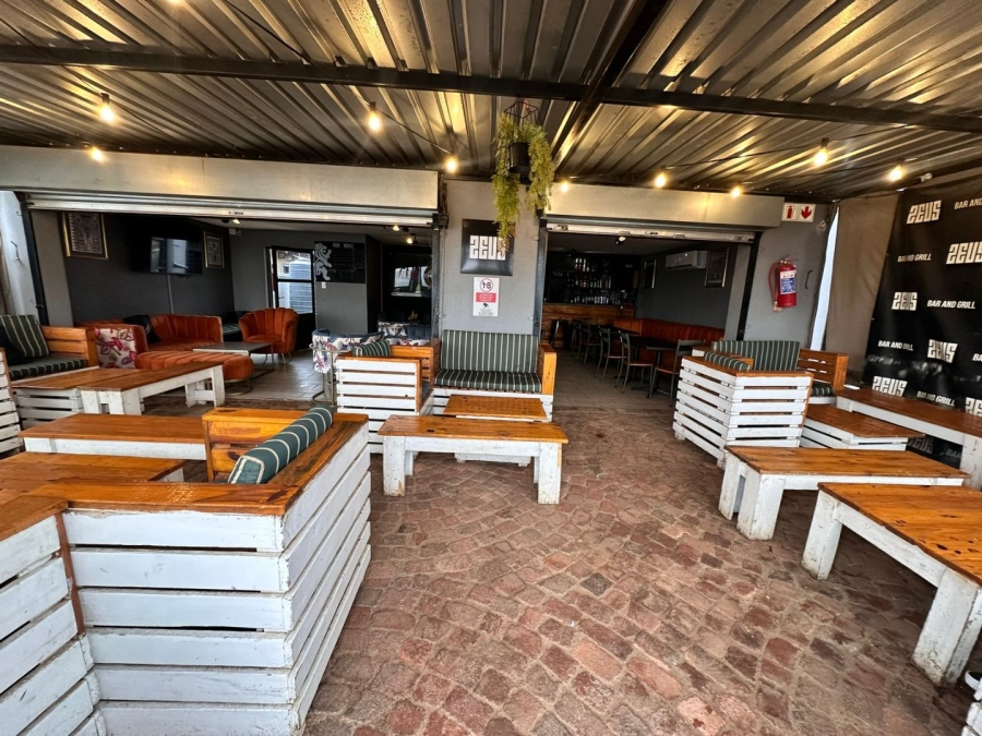 Commercial Property for Sale in Stretford Gauteng