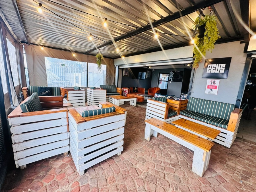 Commercial Property for Sale in Stretford Gauteng