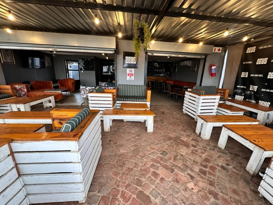 Commercial Property for Sale in Stretford Gauteng